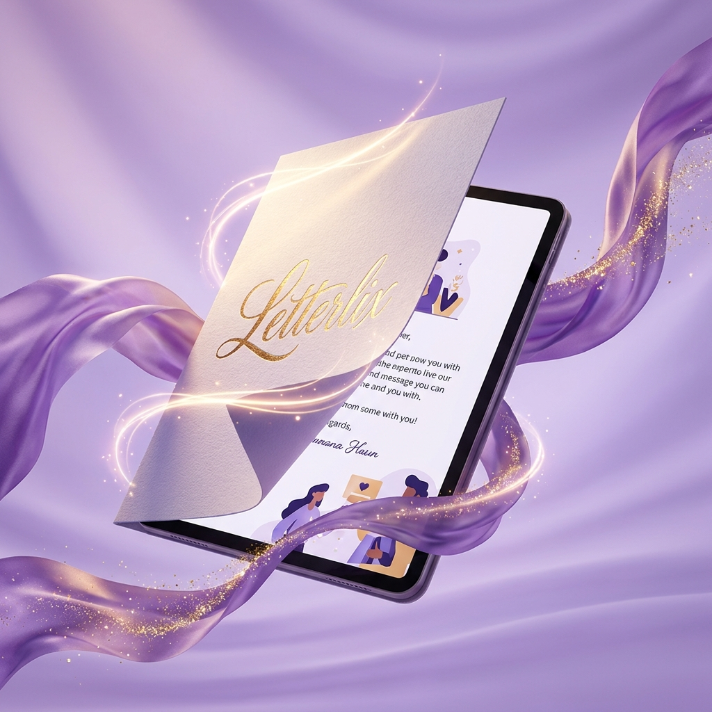 Featured Artisan Card
